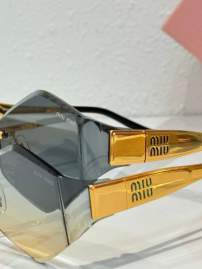 Picture of Miu Miu Sunglasses _SKUfw80947373fw